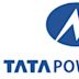 Tata Power Delhi Distribution Limited