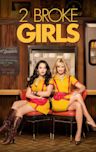 2 Broke Girls - Season 5