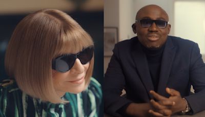 Fashion Giants Dish All Before Disney+ Doc ‘In Vogue: The 90s’: “Anna Wintour Does Not Hold a Grudge”