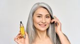 Can Nature Cure Your Thinning Hair? Doctors Share What To Know about Homeopathic Hair Loss Treatments