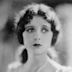 Marceline Day