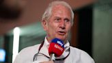 Helmut Marko Confirms Red Bull Is Ready to “Strike Back” With Planned Touch up for Silverstone