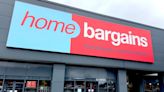Bargain hunters are flocking to Home Bargains to nab 'beautiful' £6 garden buy