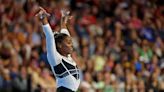 What's next for Simone Biles? After dominant return, 2024 Paris Olympics beckon