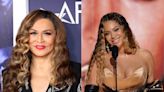 Tina Knowles calls out ‘ignorant’ allegations Beyoncé ‘lightened her skin’ for Renaissance film premiere