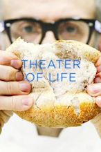 Theater of Life (2016 film)