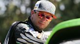 American Rally Association Retires Number 43 to Honor Ken Block