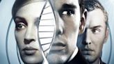 Gattaca Reboot Series Dropped by Showtime