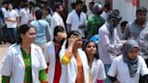NEET-PG likely to be held mid-August: Sources - ET HealthWorld