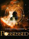 Possessed (1999 film)