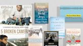 The Best Books, Films, Magazine Stories, and Audio for Understanding the Palestinian-Israeli Conflict