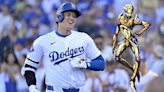 LA Dodgers Star Shohei Ohtani Taps JoJo's Bizarre Adventure for New Theme Song