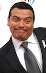 Carlos Mencia