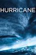 Hurricane