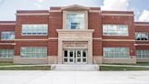First look: Appo's Everett Meredith Middle School reopens after 2 years of reconstruction