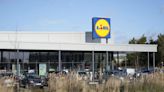 Lidl planning to open 'hundreds' of new supermarkets as events announced