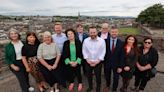 The SDLP’s General Election manifesto at a glance