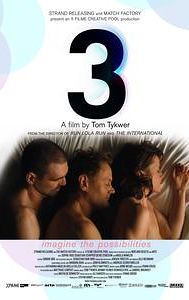 Three (2010 film)