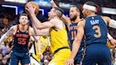 Indiana Pacers vs New York Knicks Game 5 preview: Start time, where to watch, injury report, betting odds May 14