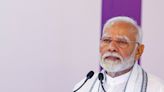 PM Modi Shares 'Budget 2024 Blueprint' For A Skilled, Viksit Bharat