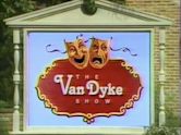 The Van Dyke Show