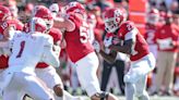 Rutgers football: Samuel Brown V is making progress in his recovery from injury