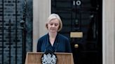 Boris Johnson Threatens Comeback as Liz Truss Sets Record as Shortest PM
