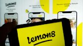 TikTok's parent has a new app: What to know about Lemon8