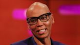 RuPaul: I used depression to justify bad behaviour