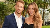 Jenson Button pretended to own his girlfriend’s car to boost auction price, claims businessman