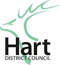Hart District