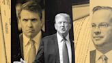 The Last Day of Trump Trial Arguments Really Did Feel Historic