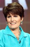 Lucie Arnaz