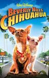 Beverly Hills Chihuahua