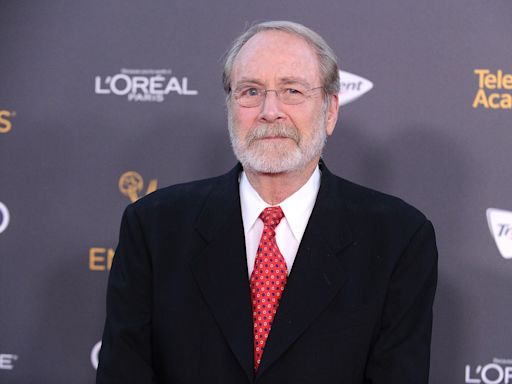 Martin Mull Dead: The ‘Fernwood 2 Night’ And ‘Roseanne’ Star Was 80