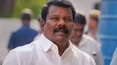 TNCC chief demands apology from Annamalai for rowdy remark - News Today | First with the news
