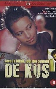 The Kiss (2004 film)
