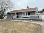1916 2nd Ave NW, Austin MN 55912