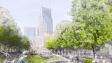 What's next for Nashville's East Bank? Negotiations are just beginning.