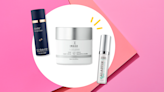 Now's The Perfect Time To Add A Wrinkle Cream To Your Skincare Routine
