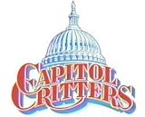 Capitol Critters