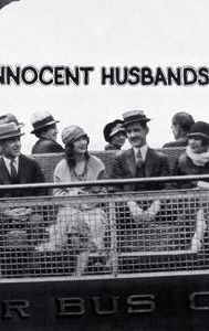 Innocent Husbands