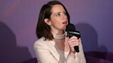 Claire Foy on the Righteous, Proportional Rage Behind ‘Women Talking': ‘We Don’t Believe We Have a Right to Imagine a Better World...