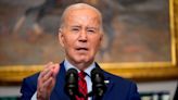 Biden to announce relief for some undocumented spouses of US citizens, 'Dreamers'