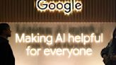Some publishers fear that Google’s AI-powered search will be a catastrophe