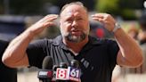 Alex Jones Requests Court To Liquidate His Assets To Help Pay For Damages Owed To Sandy Hook Families