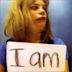 I Am (Scout Niblett album)