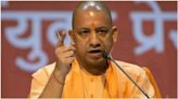 Yogi goes for major IAS reshuffle: Chandra Vijay Singh new DM of Ayodhya
