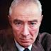 J. Robert Oppenheimer