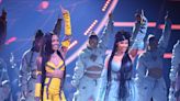 GloRilla Adds Cardi B to ‘Wanna Be’ Remix With Megan Thee Stallion